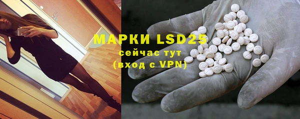 ECSTASY Горнозаводск