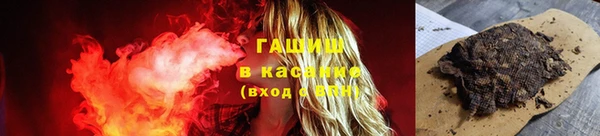спиды Горно-Алтайск