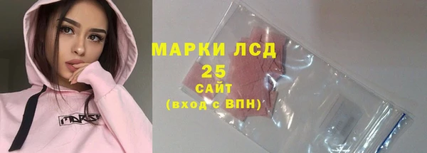 спиды Горно-Алтайск