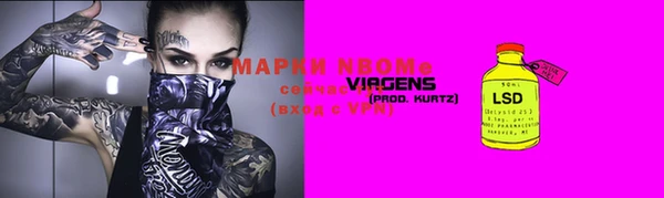спиды Горно-Алтайск