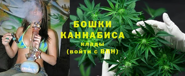 ECSTASY Горнозаводск