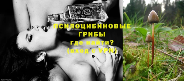 ECSTASY Горнозаводск