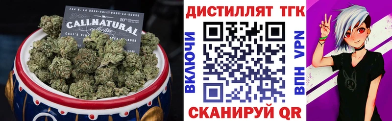 Купить закладки  Кушва  ТГК концентрат 