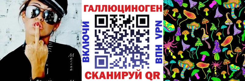 Купить где  Кушва  Галлюциногенные грибы Magic Shrooms 